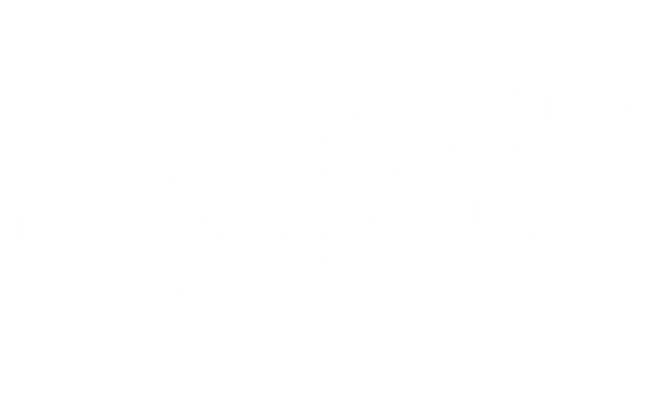 Mxchael Jxseph
