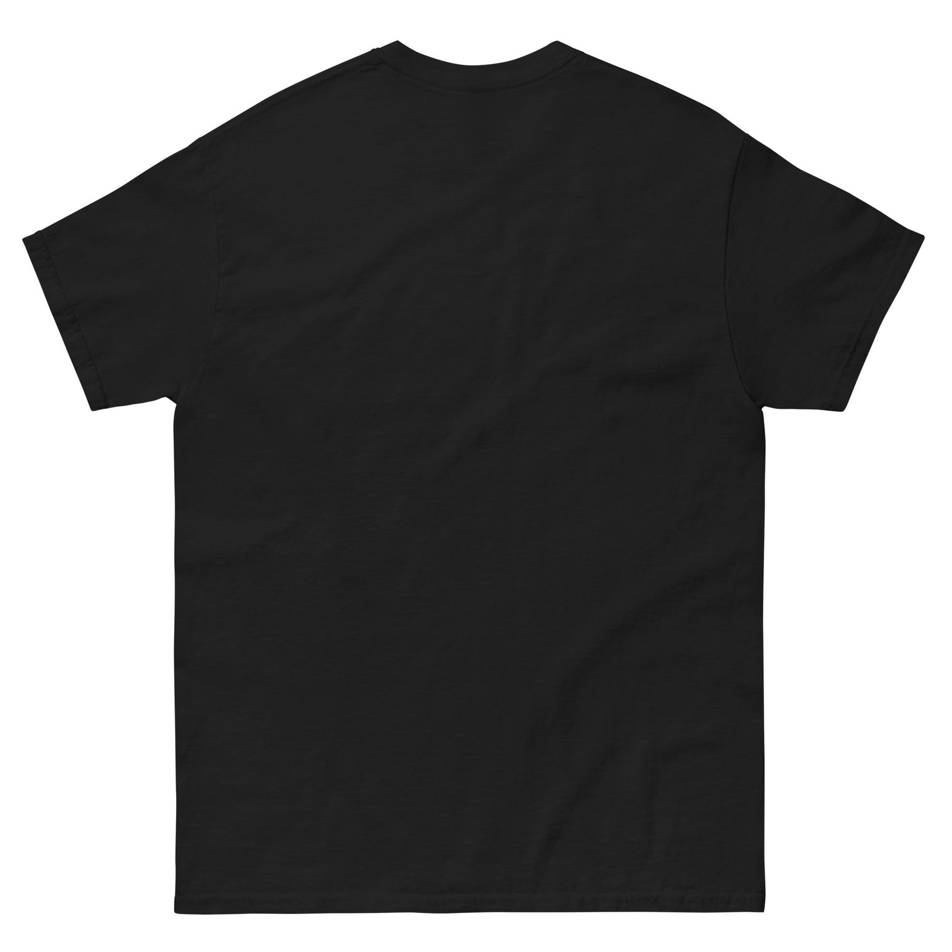 Shadow Unisex T-shirt - Mxchael Jxseph